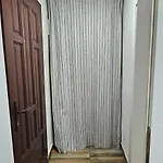 شقة Kaldrma *