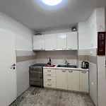 شقة Kaldrma